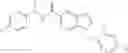 Fig. 131 - PPARG modulators for treatment of osteoporosis