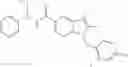 Fig. 136 - PPARG modulators for treatment of osteoporosis