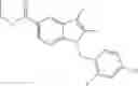 Fig. 137 - PPARG modulators for treatment of osteoporosis