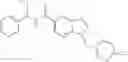 Fig. 147 - PPARG modulators for treatment of osteoporosis