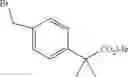 Fig. 149 - PPARG modulators for treatment of osteoporosis