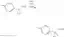 Fig. 151 - PPARG modulators for treatment of osteoporosis