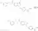 Fig. 158 - PPARG modulators for treatment of osteoporosis