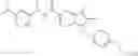Fig. 166 - PPARG modulators for treatment of osteoporosis