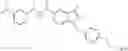 Fig. 167 - PPARG modulators for treatment of osteoporosis