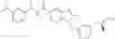 Fig. 191 - PPARG modulators for treatment of osteoporosis