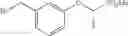 Fig. 197 - PPARG modulators for treatment of osteoporosis