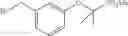 Fig. 210 - PPARG modulators for treatment of osteoporosis