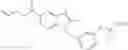 Fig. 211 - PPARG modulators for treatment of osteoporosis