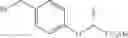Fig. 237 - PPARG modulators for treatment of osteoporosis
