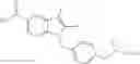 Fig. 239 - PPARG modulators for treatment of osteoporosis