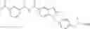 Fig. 241 - PPARG modulators for treatment of osteoporosis
