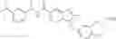 Fig. 255 - PPARG modulators for treatment of osteoporosis