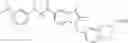 Fig. 262 - PPARG modulators for treatment of osteoporosis
