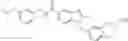 Fig. 264 - PPARG modulators for treatment of osteoporosis