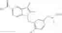 Fig. 271 - PPARG modulators for treatment of osteoporosis