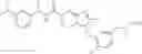 Fig. 273 - PPARG modulators for treatment of osteoporosis
