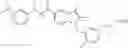 Fig. 280 - PPARG modulators for treatment of osteoporosis