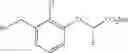 Fig. 294 - PPARG modulators for treatment of osteoporosis