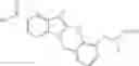 Fig. 296 - PPARG modulators for treatment of osteoporosis