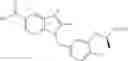 Fig. 303 - PPARG modulators for treatment of osteoporosis