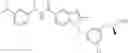 Fig. 313 - PPARG modulators for treatment of osteoporosis