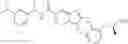 Fig. 320 - PPARG modulators for treatment of osteoporosis