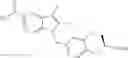 Fig. 331 - PPARG modulators for treatment of osteoporosis
