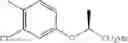 Fig. 335 - PPARG modulators for treatment of osteoporosis