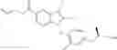 Fig. 337 - PPARG modulators for treatment of osteoporosis