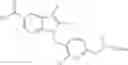 Fig. 352 - PPARG modulators for treatment of osteoporosis