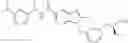 Fig. 362 - PPARG modulators for treatment of osteoporosis