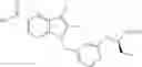 Fig. 366 - PPARG modulators for treatment of osteoporosis
