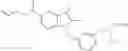 Fig. 372 - PPARG modulators for treatment of osteoporosis
