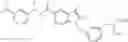Fig. 375 - PPARG modulators for treatment of osteoporosis