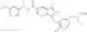 Fig. 396 - PPARG modulators for treatment of osteoporosis