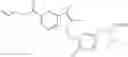 Fig. 421 - PPARG modulators for treatment of osteoporosis