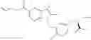 Fig. 435 - PPARG modulators for treatment of osteoporosis