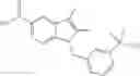 Fig. 455 - PPARG modulators for treatment of osteoporosis