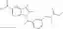Fig. 461 - PPARG modulators for treatment of osteoporosis