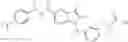 Fig. 463 - PPARG modulators for treatment of osteoporosis