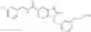 Fig. 474 - PPARG modulators for treatment of osteoporosis