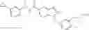 Fig. 481 - PPARG modulators for treatment of osteoporosis