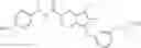 Fig. 482 - PPARG modulators for treatment of osteoporosis
