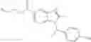Fig. 486 - PPARG modulators for treatment of osteoporosis