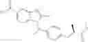 Fig. 488 - PPARG modulators for treatment of osteoporosis