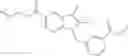 Fig. 500 - PPARG modulators for treatment of osteoporosis
