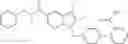 Fig. 522 - PPARG modulators for treatment of osteoporosis