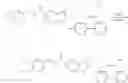Fig. 587 - PPARG modulators for treatment of osteoporosis