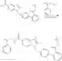 Fig. 601 - PPARG modulators for treatment of osteoporosis